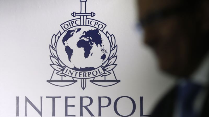 Srbija protiv Kosova u Interpolu - zaštita interesa ili pucanj sebi u nogu?