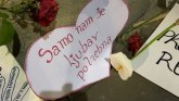 Srbija protiv nasilja”: Šta su poruke sa protesta, mesec dana posle tragičnih pucnjava