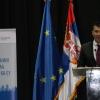 Srbija prva iz regiona u programu EU Prava, jednakost i građanstvo