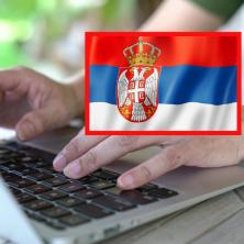 Srbija razmatra proširenje saradnje sa poznatom američkom IT kompanijom