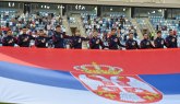 Srbija remizirala sa Španijom – Orlići u četvrtfinalu EP