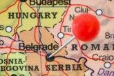 Srbija šalje pozitivne signale investitorima