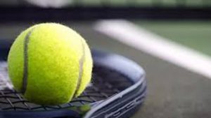 Teniseri izborili opstanak u Dejvis kupu