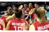 Srbija saznala protivnika u četvrtfinalu – domaćin koji nas je već namučio