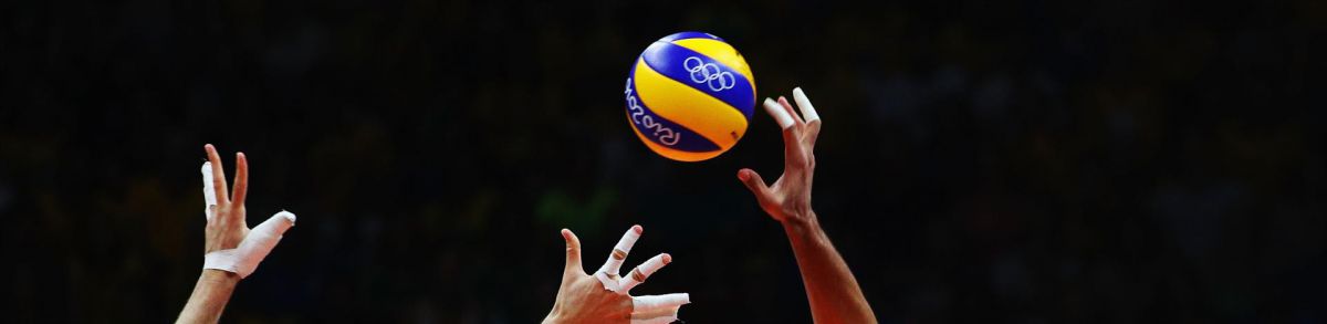 Srbija se revanširala Japanu, na korak do polufinala