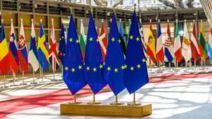 Srbija se uskladila sa jednom spoljnopolitičkom odlukom EU, sa jednom nije