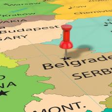 Srbija snažan igrač u poljoprivrednoj i prehrambenoj industriji Centralne i Istočne Evrope