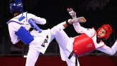 Srbija, sport i borilačke veštine: Bum, tras i zlato je tu - otkud tekvondo kao olimpijski adut Srbije