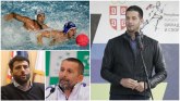 Srbija, sport i politika: Da li srpski sportisti treba da se više politički angažuju