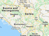 Srbija spremna: Pooštrena kontrola, uvedene nove mere