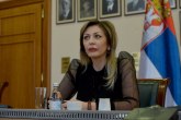 Srbija spremna za primenu nove metodologije