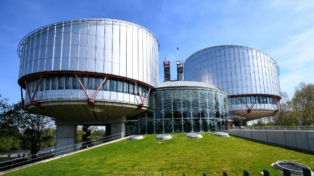 Srbija sprovela skoro 90 odsto presuda Evropskog suda za ljudska prava