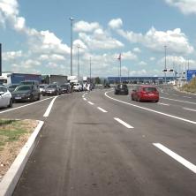 Srbija stala usred radne nedelje: Granice zakrčene, putevi usporeni - na ovo niko nije bio spreman, evo šta je izazvalo kolaps