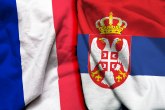 Srbija sve privlačnija francuskim kompanijama