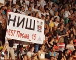 Srbija u ritmu Evrope sledeće godine u Nišu