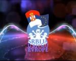 Srbija u ritmu Evrope  u Nišu