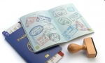 Srbija ukida vize za Sveti Kits i Nevis i Republiku Palau