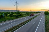 Srbija uskoro dobija hiljaditi kilometar auto-puta