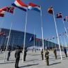 Srbija uspešno sarađuje sa NATO, ali se to ne vidi u medijima