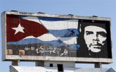 Srbija uvela vize za Kubance