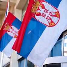 Srbija uvodi nov zakon: Sledi temeljna reforma, evo šta se očekuje