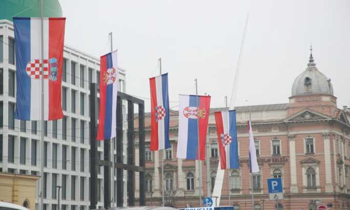 Srbija uzvraća udara: Stop hrvatskom ministru odbrane?
