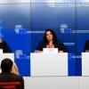 Srbija za četiri do pet godina spremna za članstvo EU