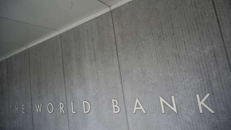 Srbija za četiri mesta napredovala na Duing biznis listi Svetske banke