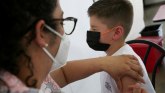 Srbija, zdravlje i deca: Institut Torlak povukao seriju BCG vakcina, nadležni tvrde da nema razloga za brigu