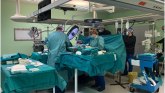 Srbija, zdravlje i hirurzi iz Niša: Uspeli smo, naši pacijenti neće umirati čekajući na operacije