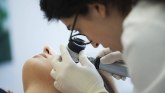 Srbija, zdravlje i melanom: Boriš se svaki dan, želiš da ga maksimalno iskoristiš - kako žive ljudi sa najtežim oblikom raka kože