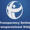 Srbija zemlja korupcije, vlast uskraćuje pristup informacijama