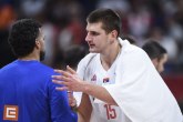Srbija, zemlja košarke – MVP Evrolige i NBA prvi put iz iste države!