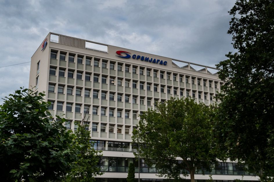 Srbijagas podsetio na obaveze potrošača oko bezbednosti