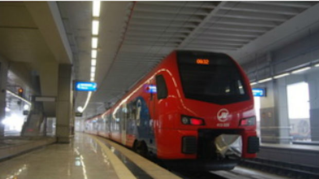 Srbiji 8,3 miliona evra za beogradski metro, kuda će ići prve trase