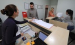 Srbiji nedostaje 200 notara