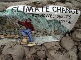 Srbiju čekaju ozbiljne posledice klimatskih promena