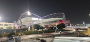 Srbiju i Brazil gledalo najviše ljudi na Svetskom prvenstvu u Kataru
