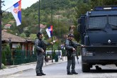 Srbima uhapšenim nakon Banjske produžen pritvor za još dva meseca