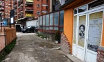 Srbin izboden na smrt, napadač u bekstvu(FOTO)