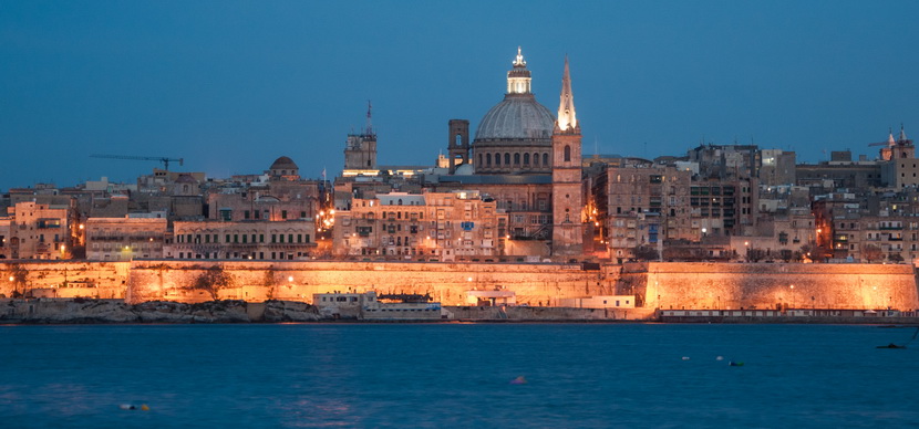 Srbin na Malti ostao bez prsta i dobio odštetu od 64.000 evra!