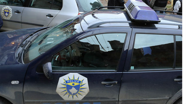 Srbin pretučen pa uhapšen na prelazu Končulj