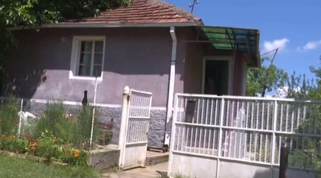 Srbin sa KiM se ubio u izbeglištvu zbog siromaštva i duga za struju (VIDEO)