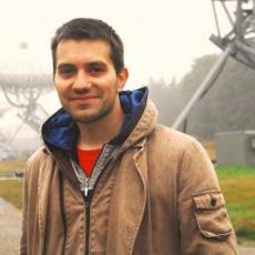 Srbin u timu koji otkriva nove galaksije: Naš astrofizičar sa kolegama pronašao NAJUDALJENIJE SVETOVE