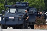 Srbinu osuđenom u Prištini pozlilo, prebačen na nepoznatu lokaciju