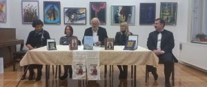 Srbobran: Dragici Stojanović “Lenkin prsten” za 2022. godinu