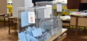 Srbobran: Izbori za savete mesnih zajednica 11. decembra