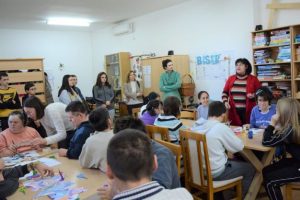 Srbobran: Obeležen Dan osoba sa invaliditetom