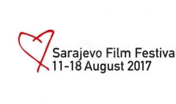 Srce Sarajeva za najbolji studentski film dodjeljeno filmu Čistoća’ autora Nevena Samardžića