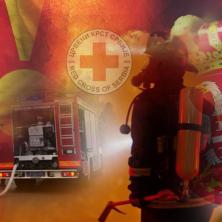 Srcem za Kočane: Srbija prikupila više od 15 miliona dinara pomoći za porodice žrtava tragedije u Severnoj Makedoniji